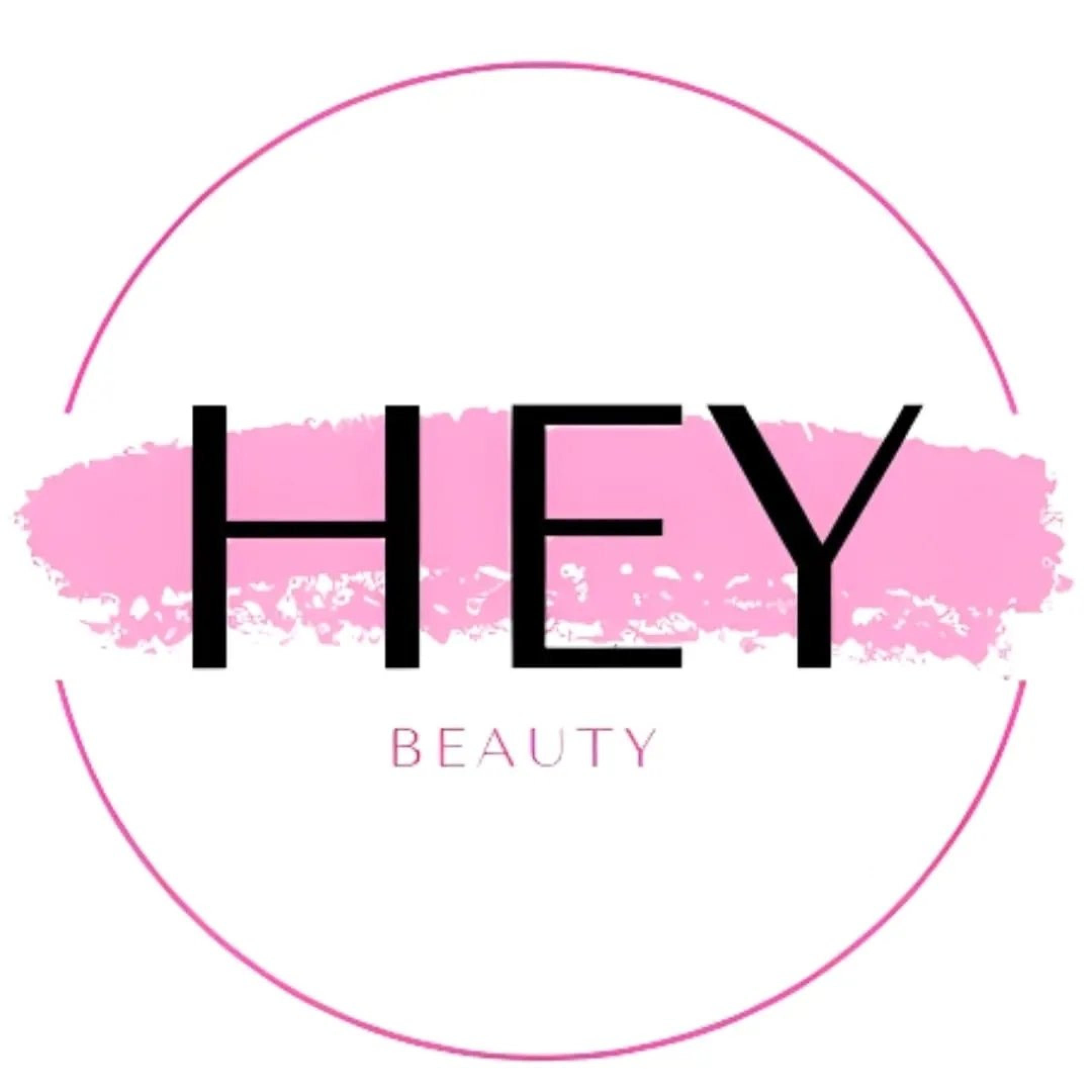 Маникюр, педикюр, наращивание, комплексы от 45р в "Hey Beauty"